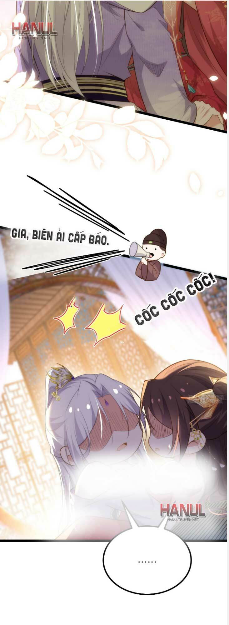 Chương 270 - Trang 18