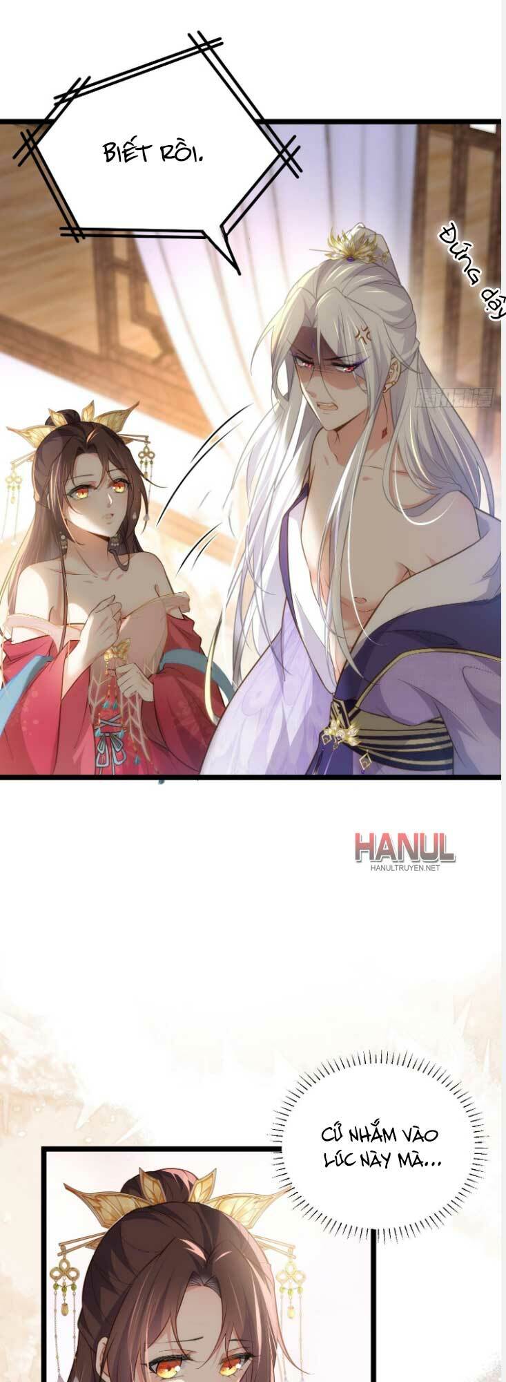 Chương 270 - Trang 19