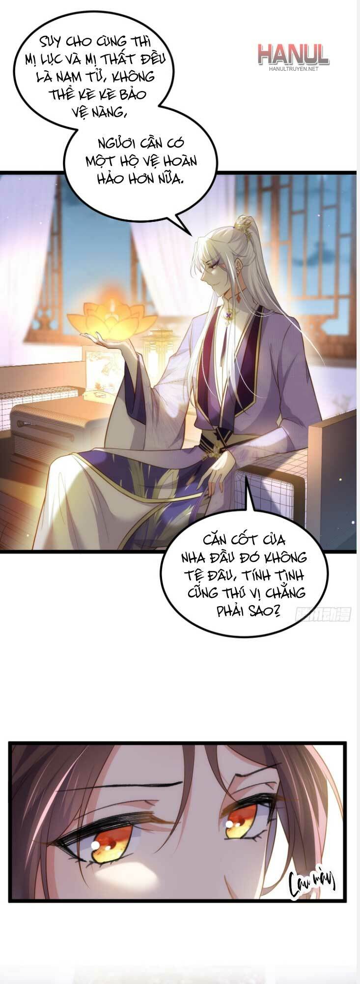 Chương 270 - Trang 3
