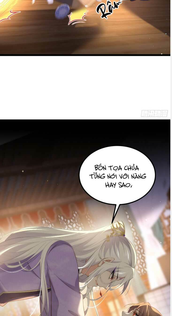 Chương 270 - Trang 6