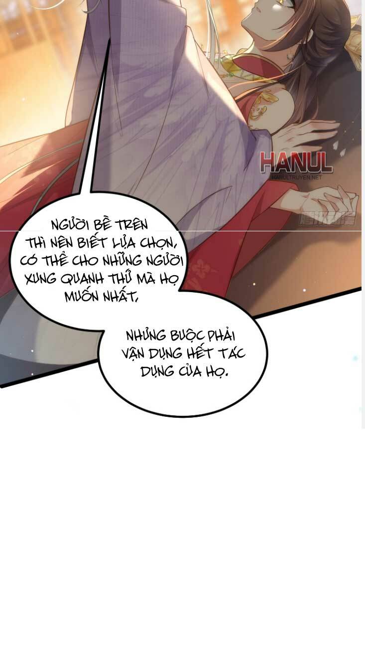 Chương 270 - Trang 7