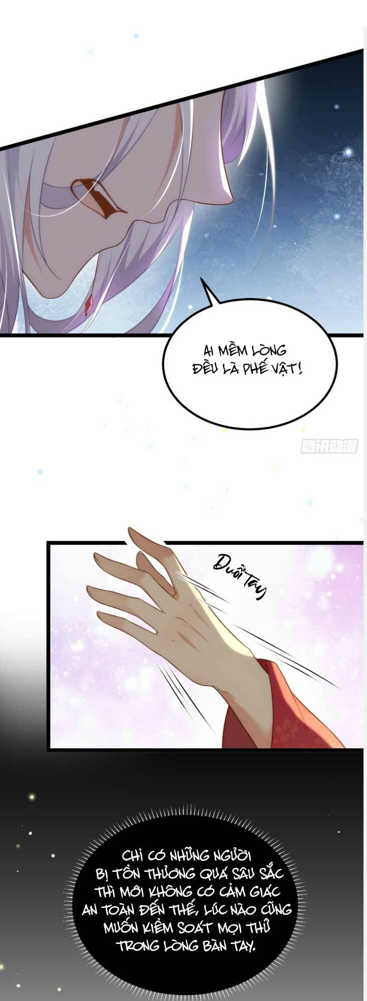 Chương 270 - Trang 8