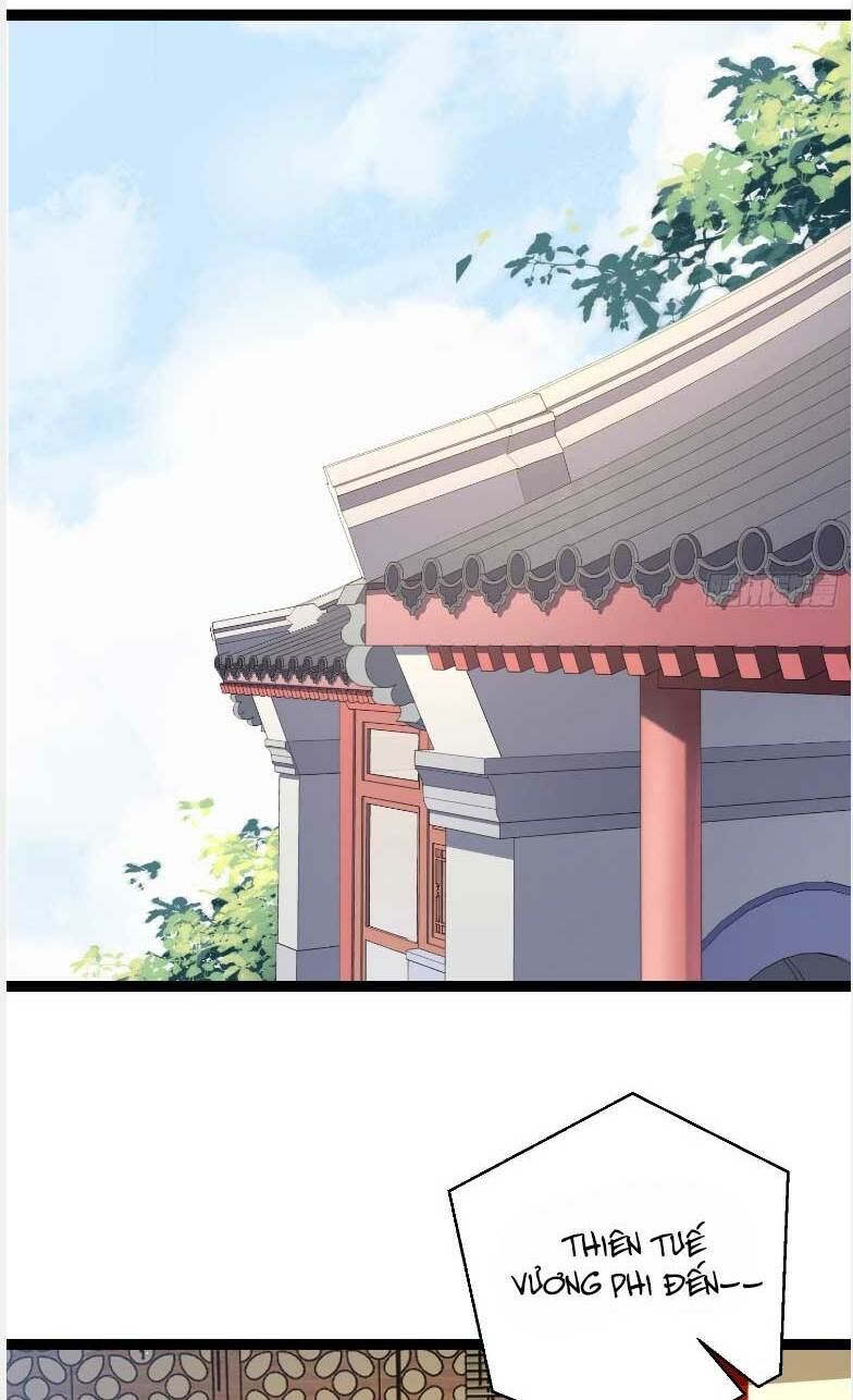 Chương 271 - Trang 12