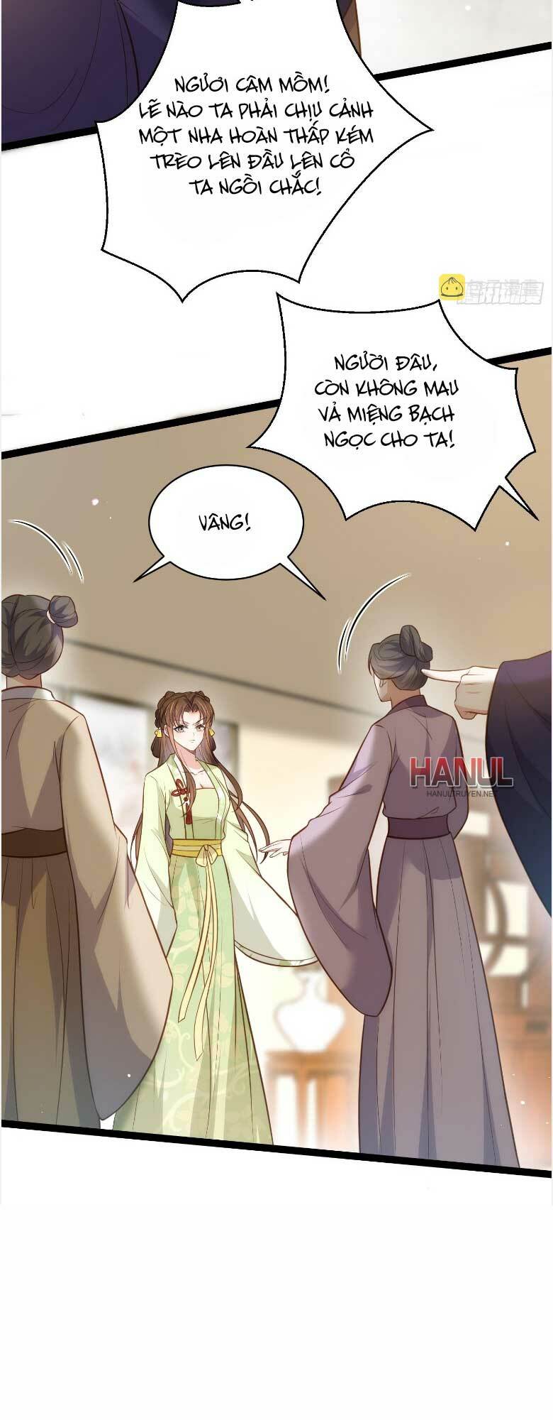 Chương 271 - Trang 19