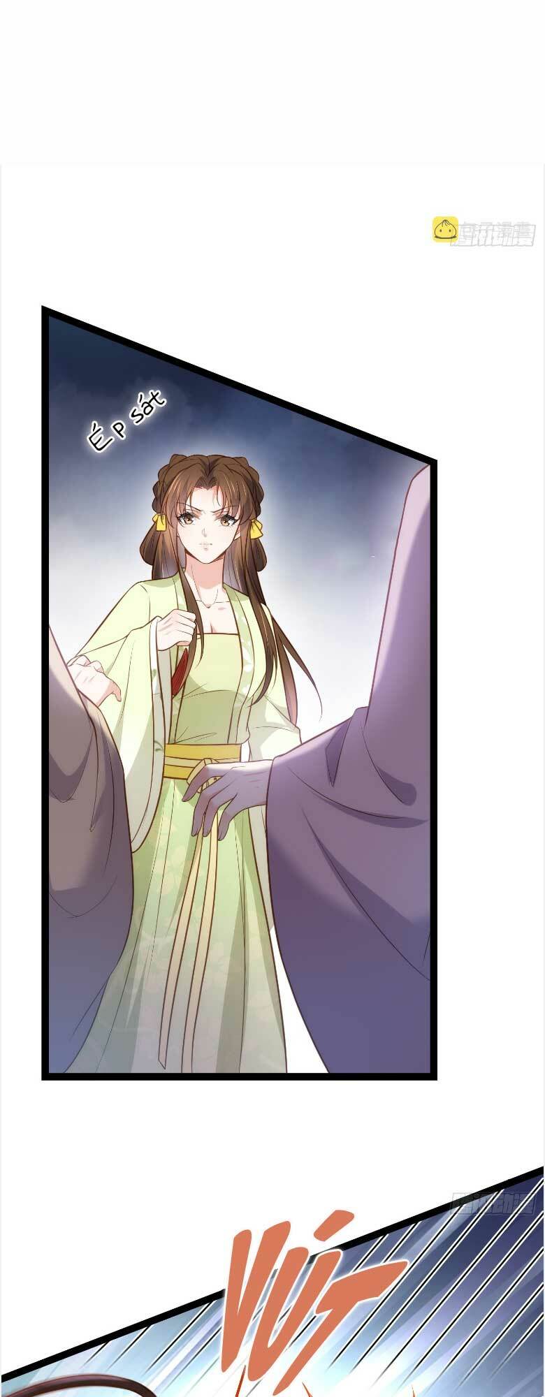 Chương 271 - Trang 20