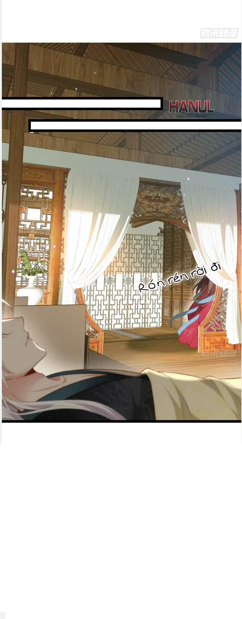 Chương 271 - Trang 3