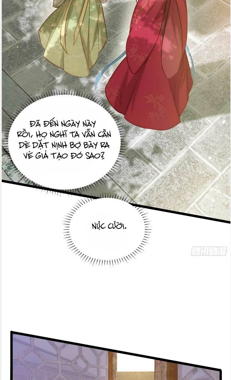 Chương 271 - Trang 6