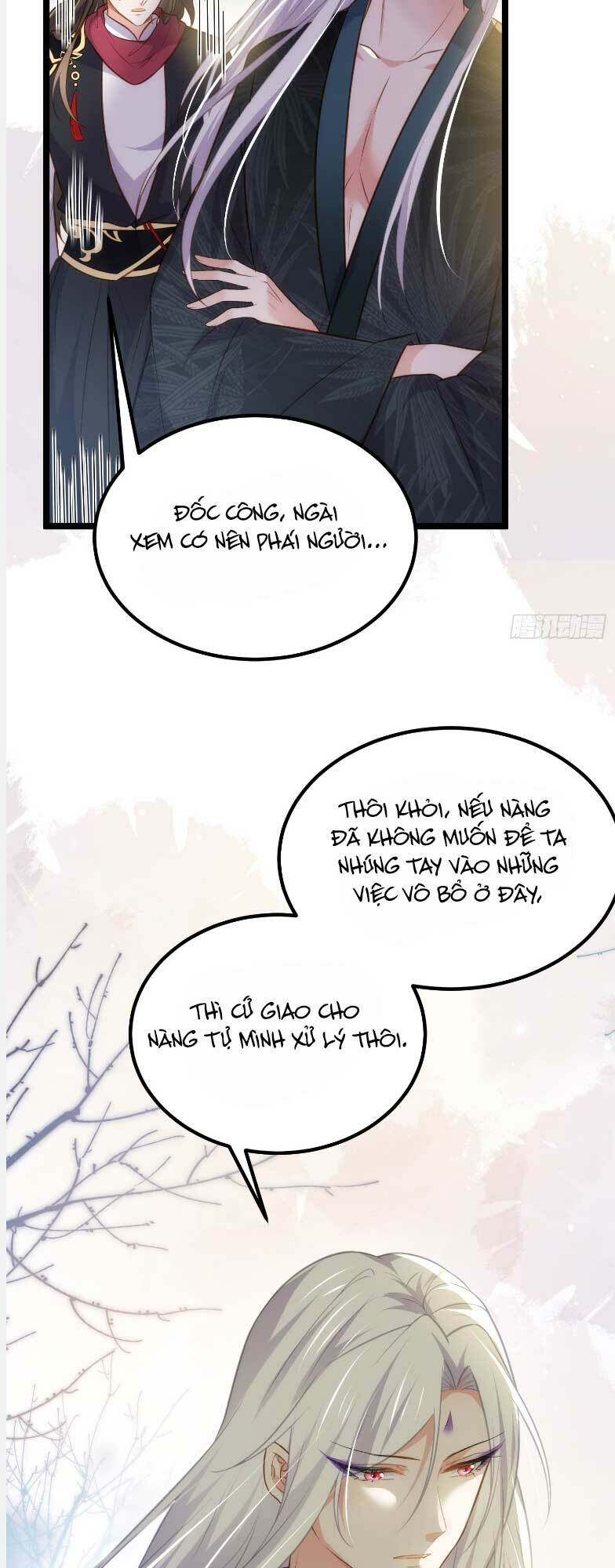 Chương 271 - Trang 9