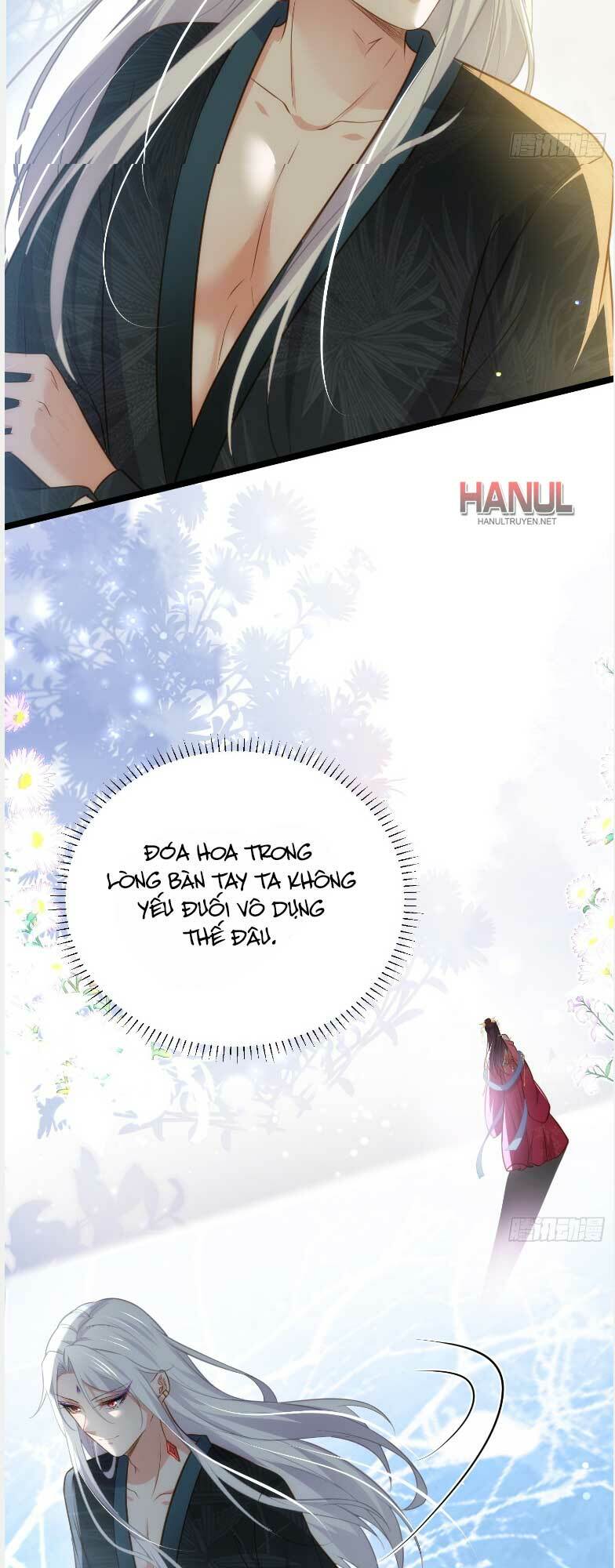 Chương 271 - Trang 10