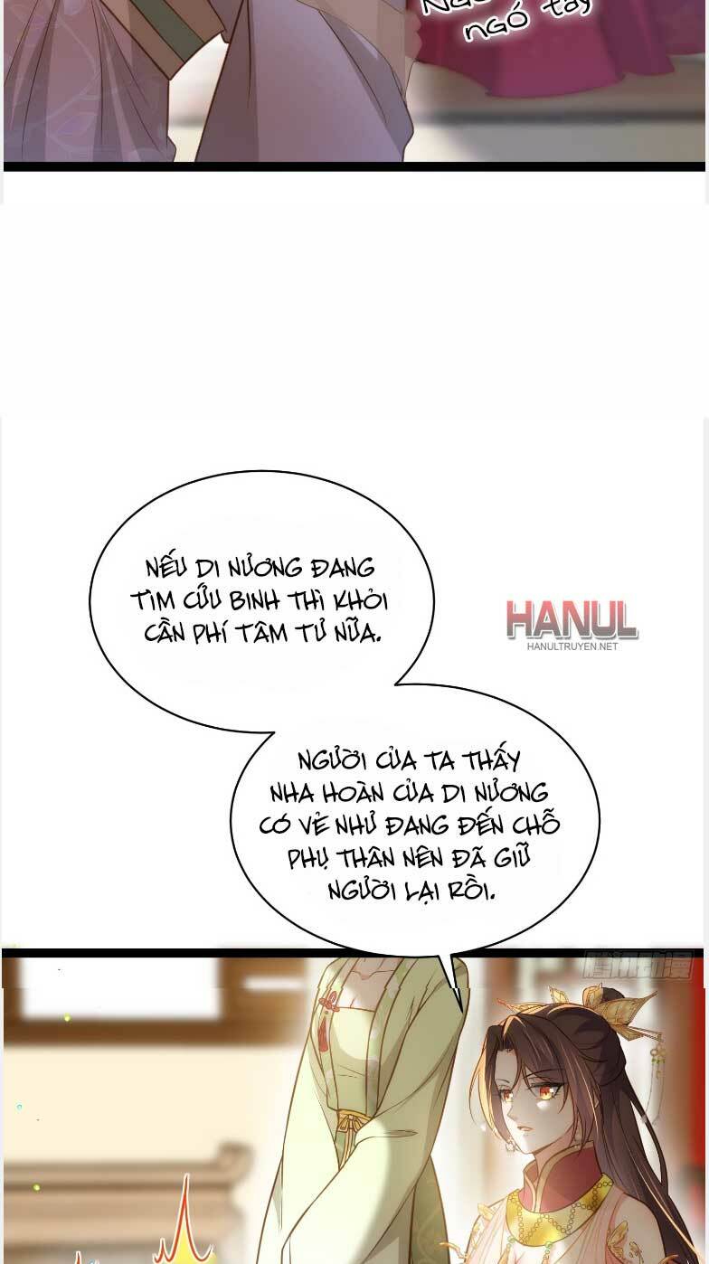 Chương 272 - Trang 11
