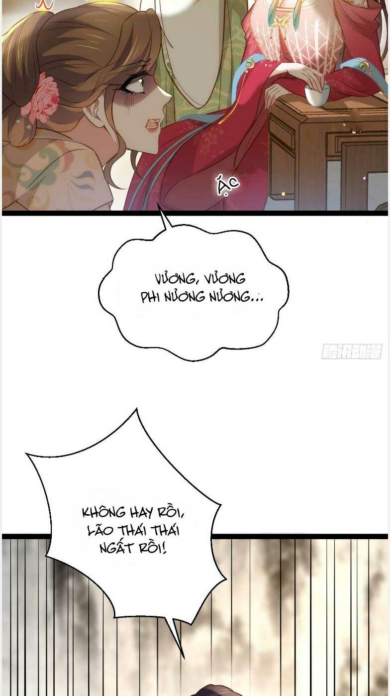 Chương 272 - Trang 12