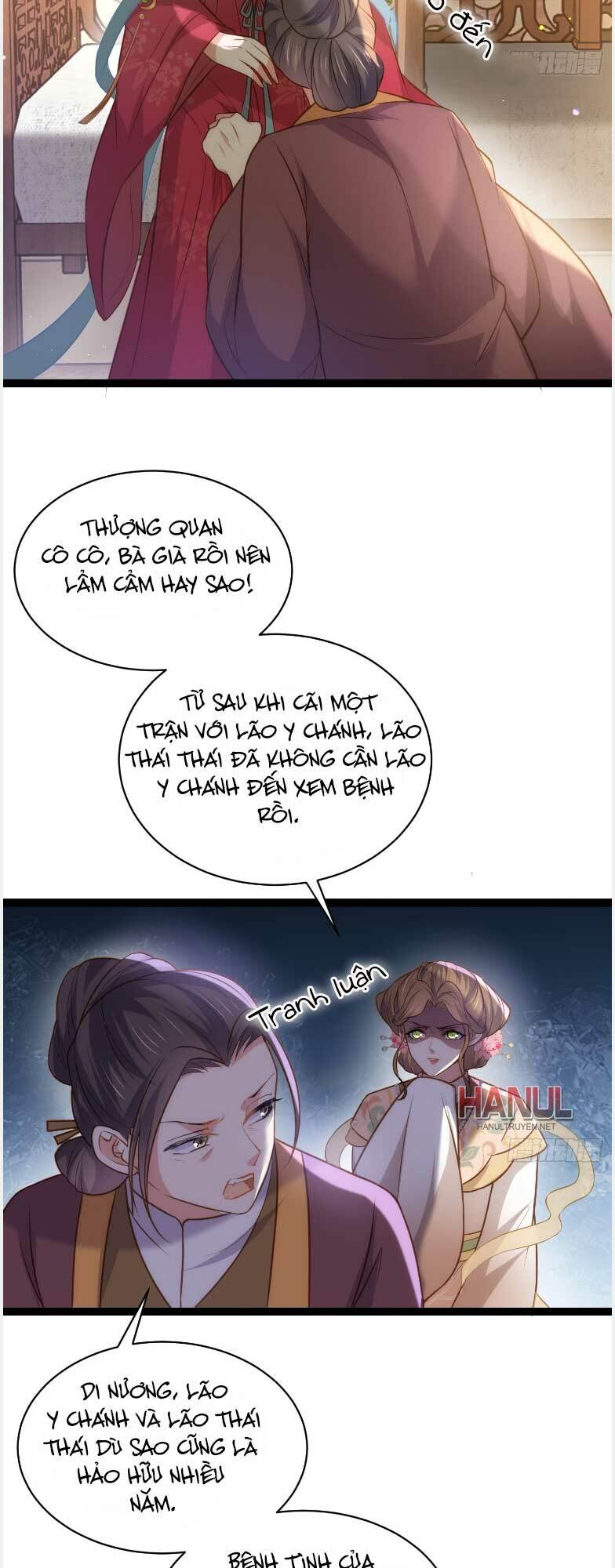 Chương 272 - Trang 14