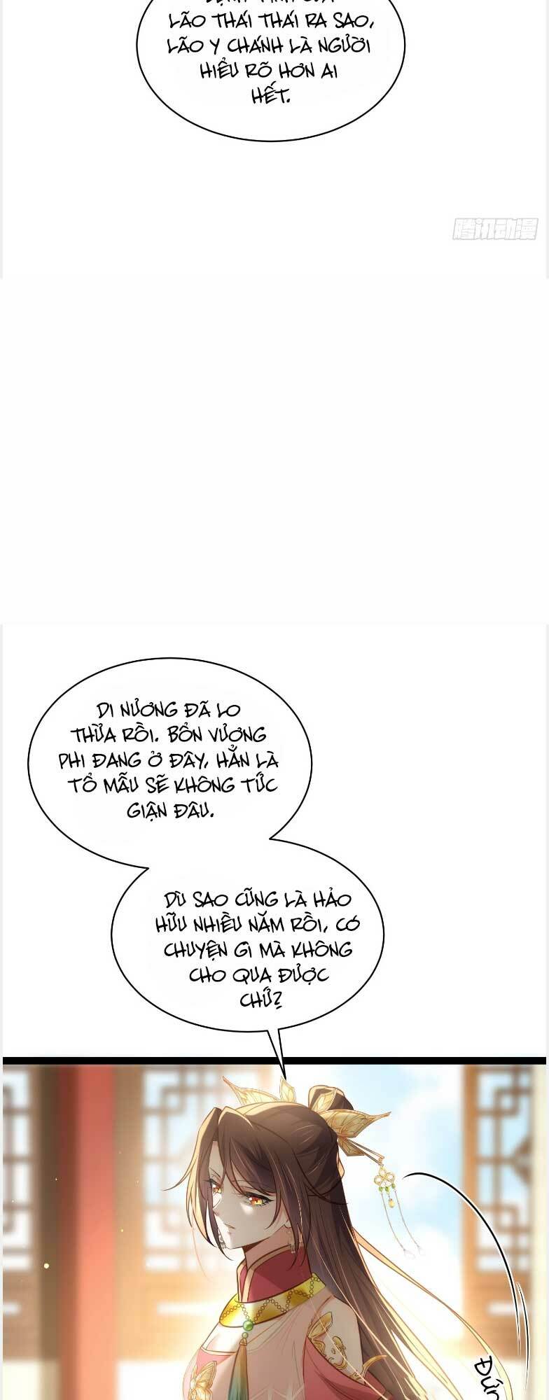 Chương 272 - Trang 15