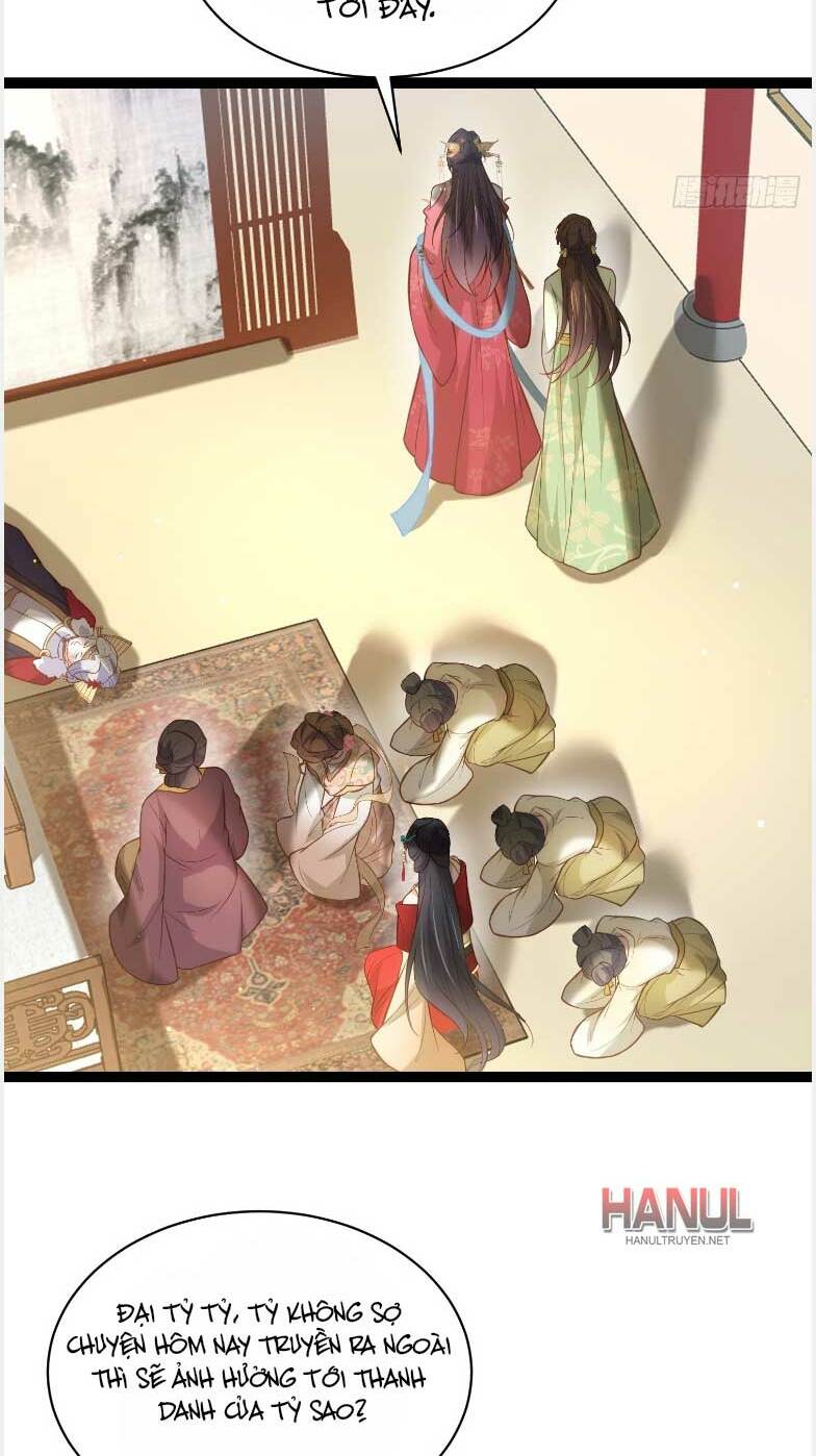 Chương 272 - Trang 17