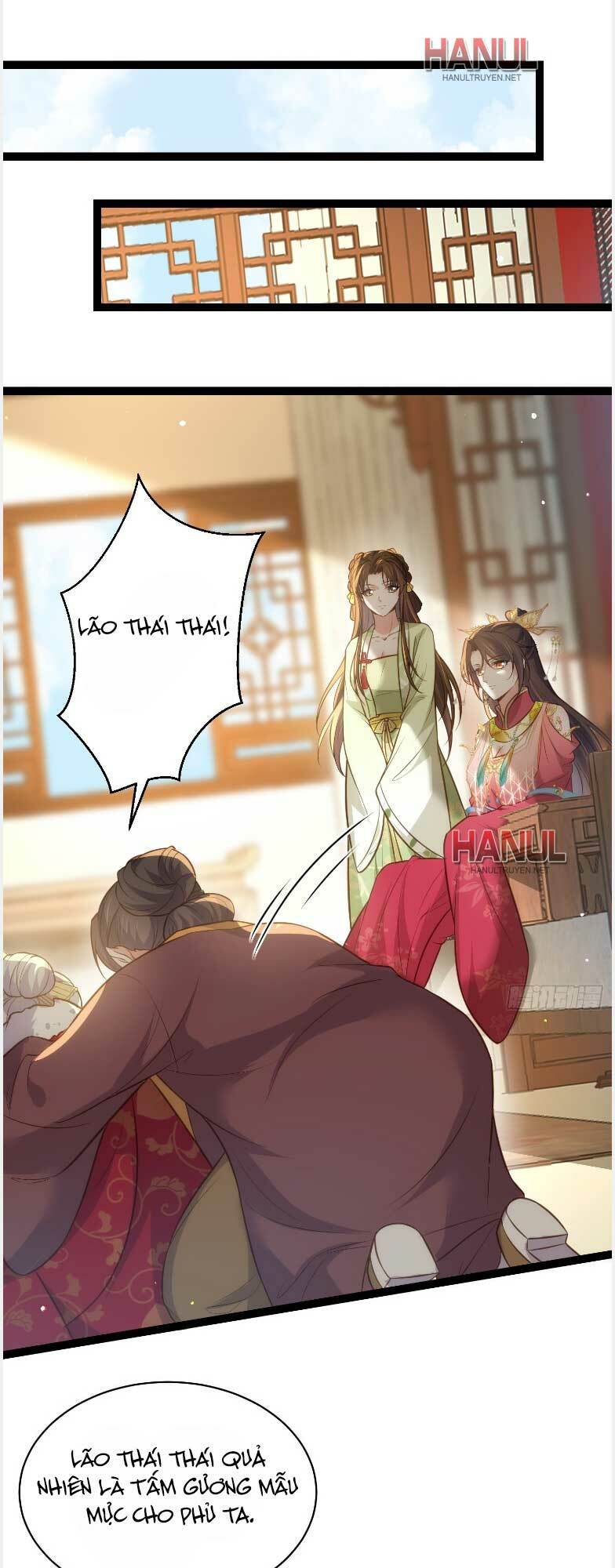 Chương 272 - Trang 3