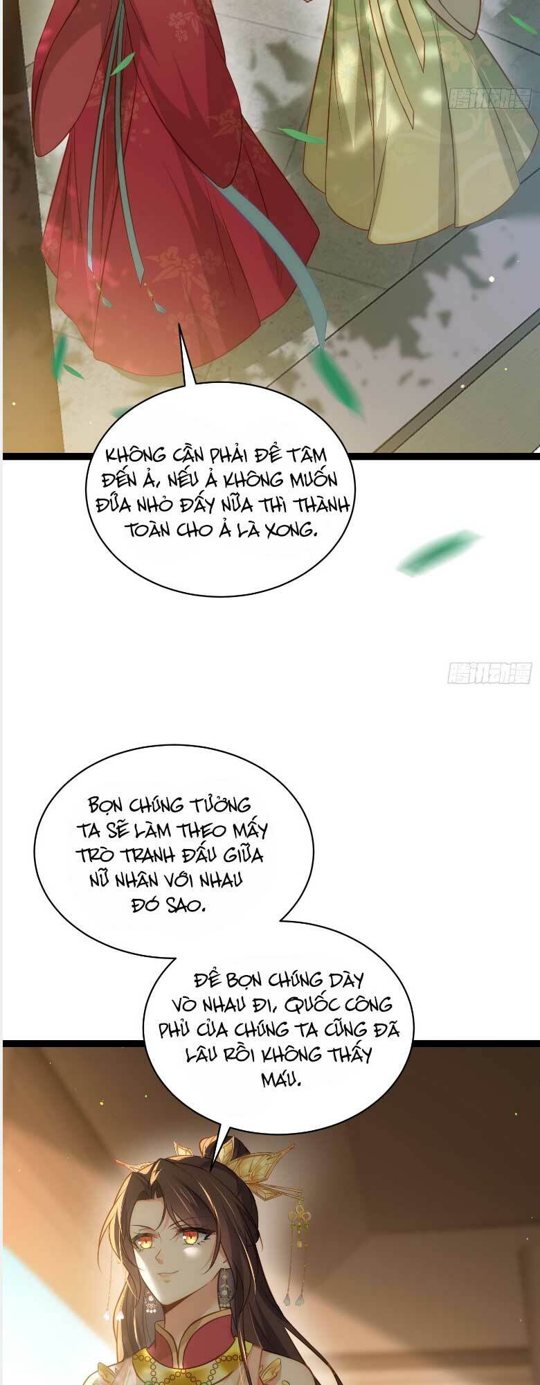 Chương 272 - Trang 24