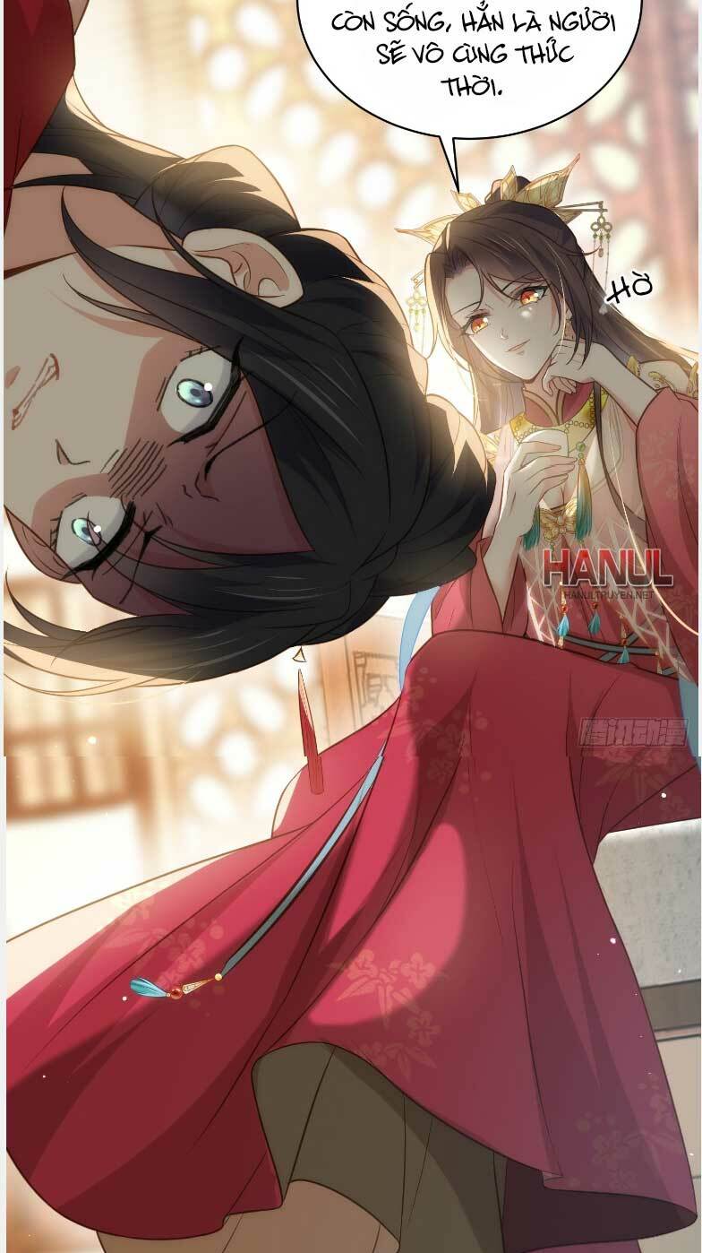 Chương 272 - Trang 6