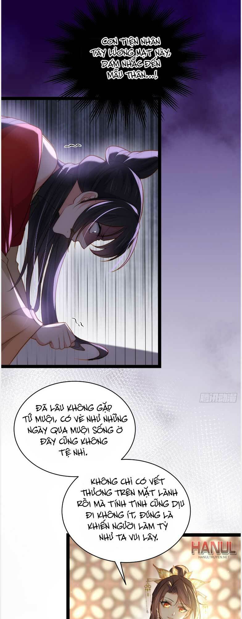 Chương 272 - Trang 8