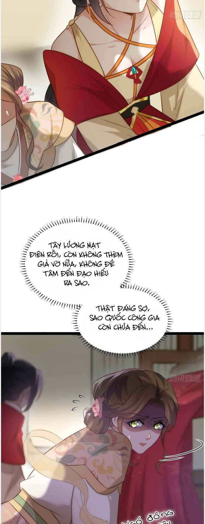 Chương 272 - Trang 10