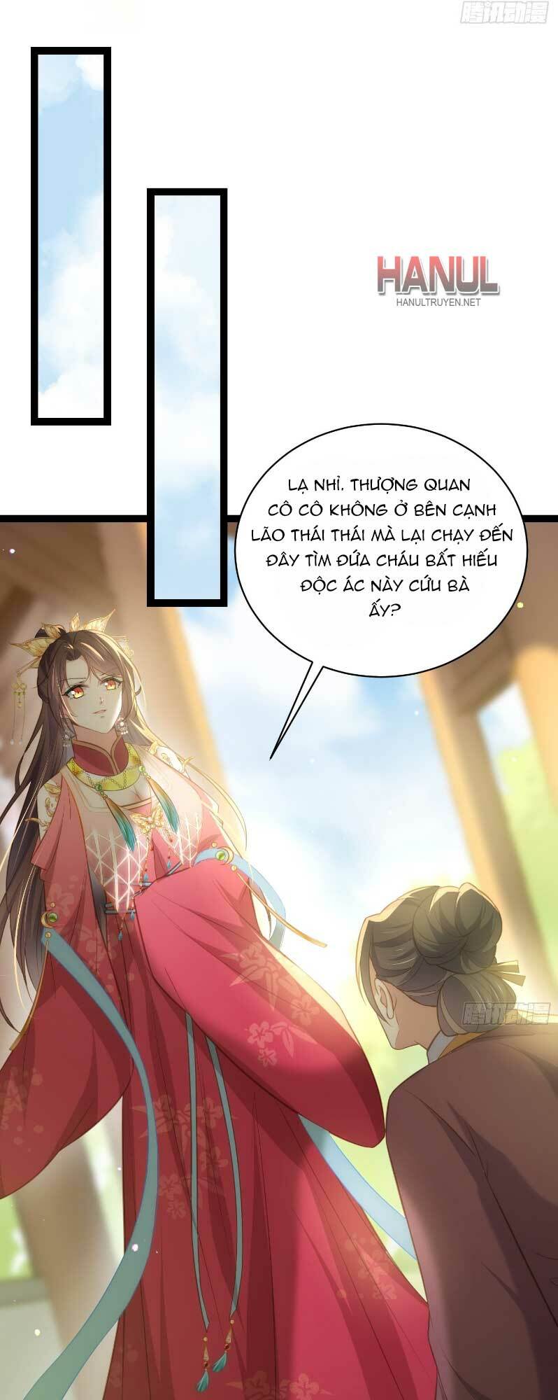 Chương 273 - Trang 2