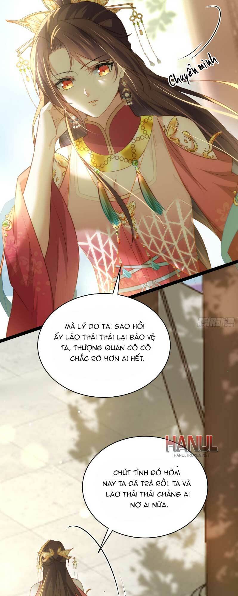 Chương 273 - Trang 12