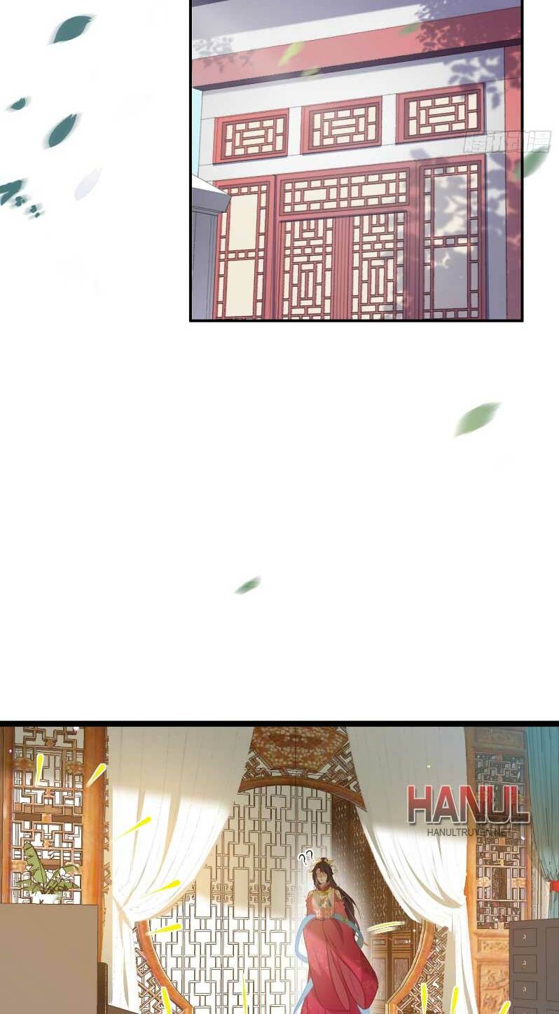 Chương 273 - Trang 16