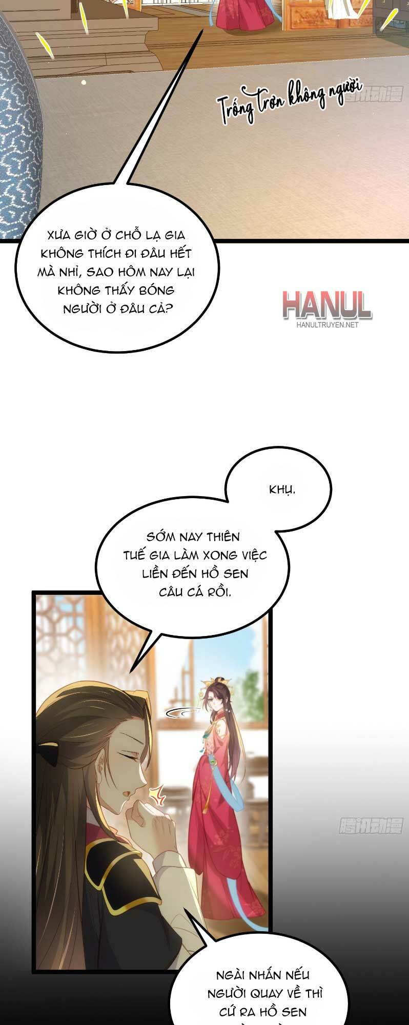 Chương 273 - Trang 17