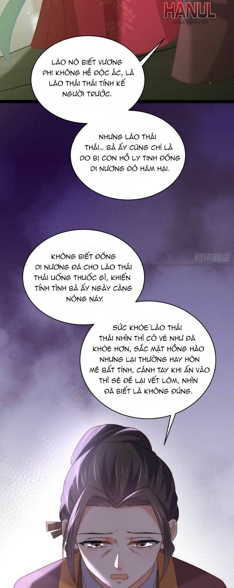 Chương 273 - Trang 3
