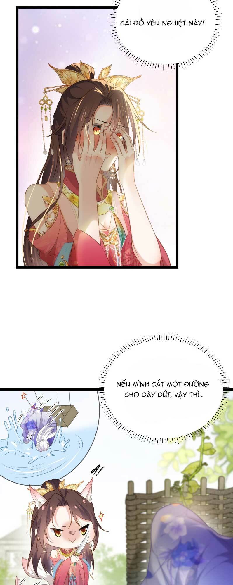Chương 273 - Trang 23
