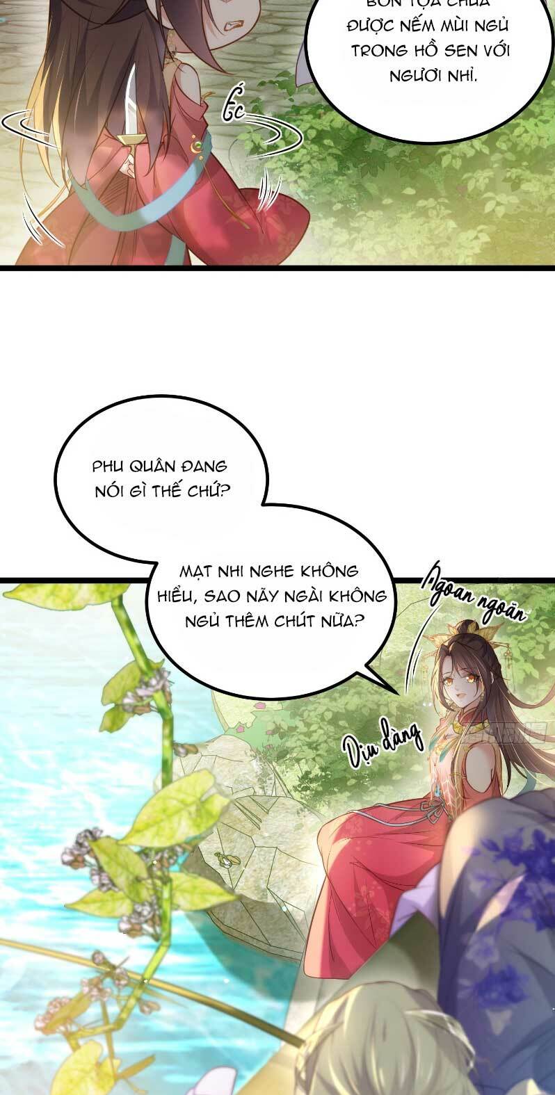 Chương 273 - Trang 25