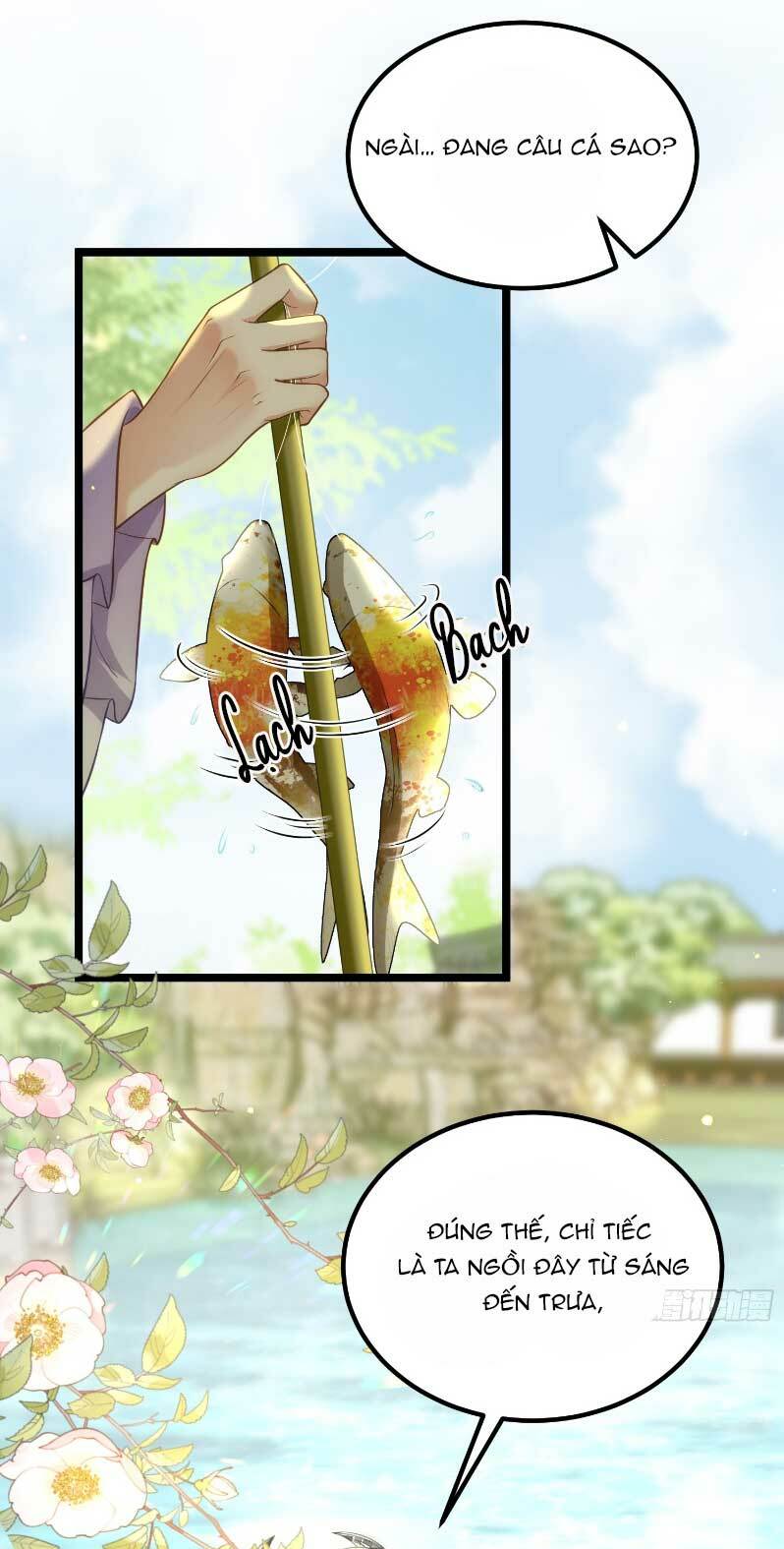 Chương 273 - Trang 30