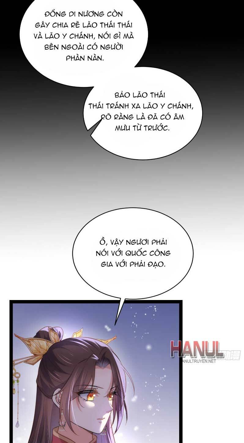 Chương 273 - Trang 5