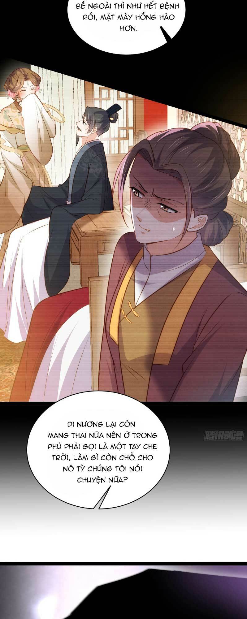 Chương 273 - Trang 8