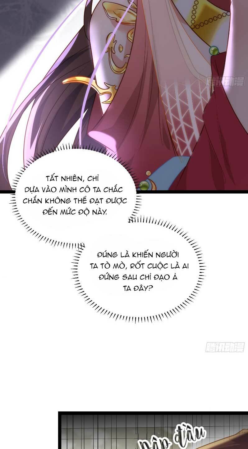 Chương 273 - Trang 10