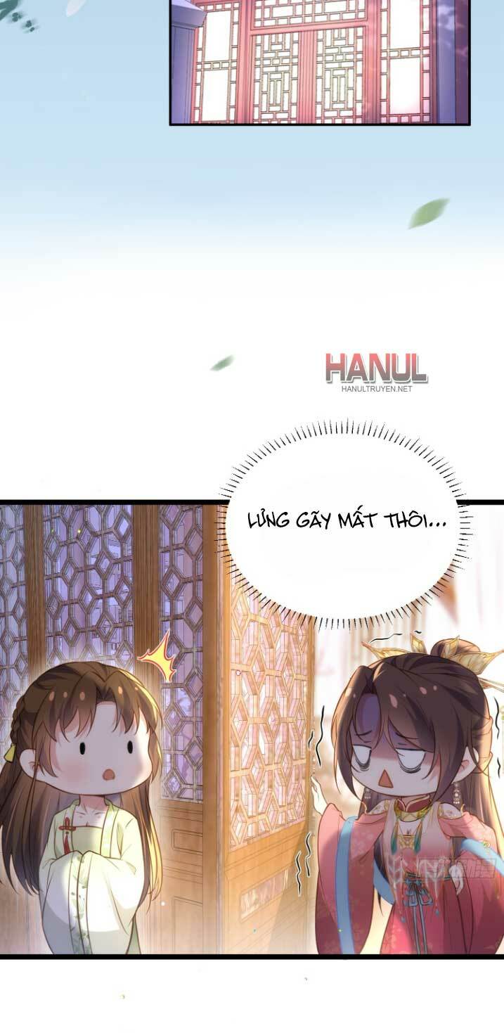 Chương 274 - Trang 11