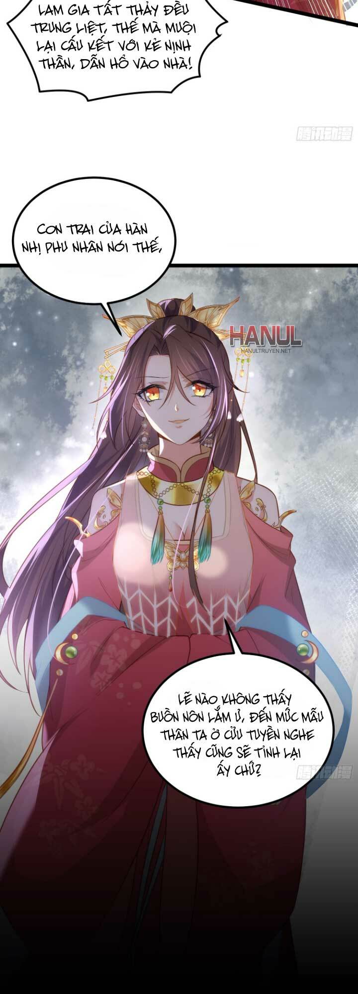 Chương 274 - Trang 18
