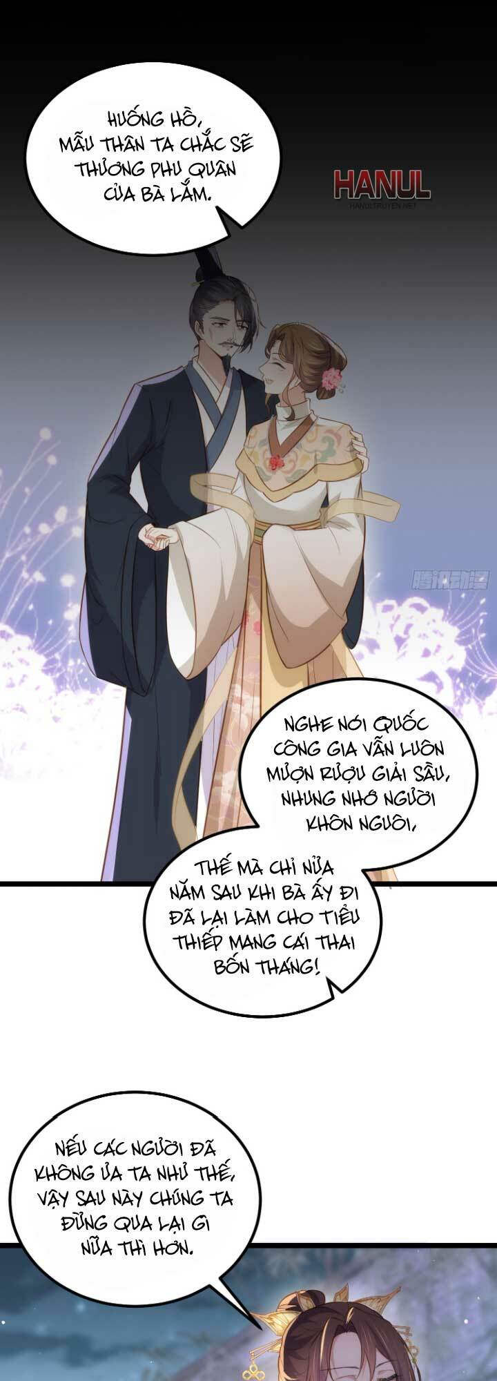 Chương 274 - Trang 19