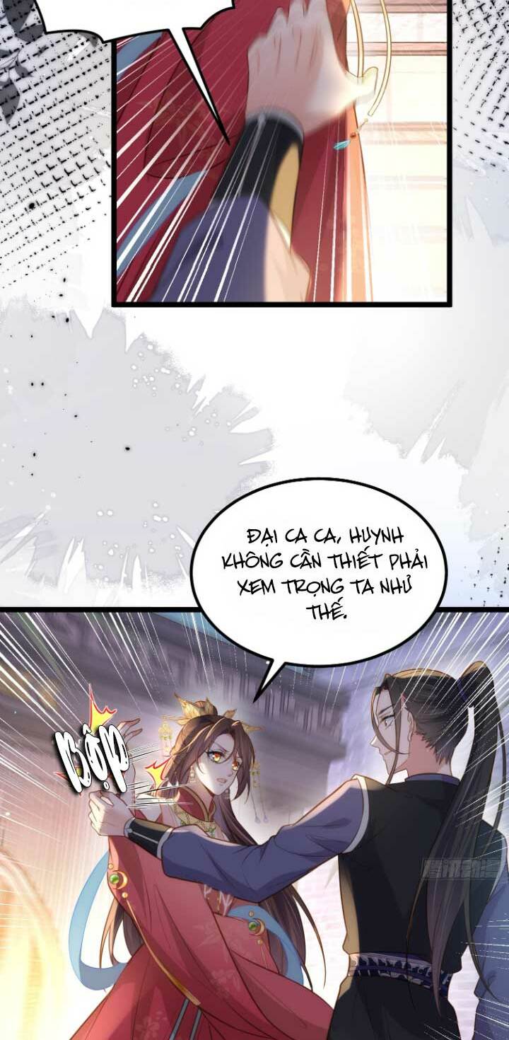 Chương 274 - Trang 21