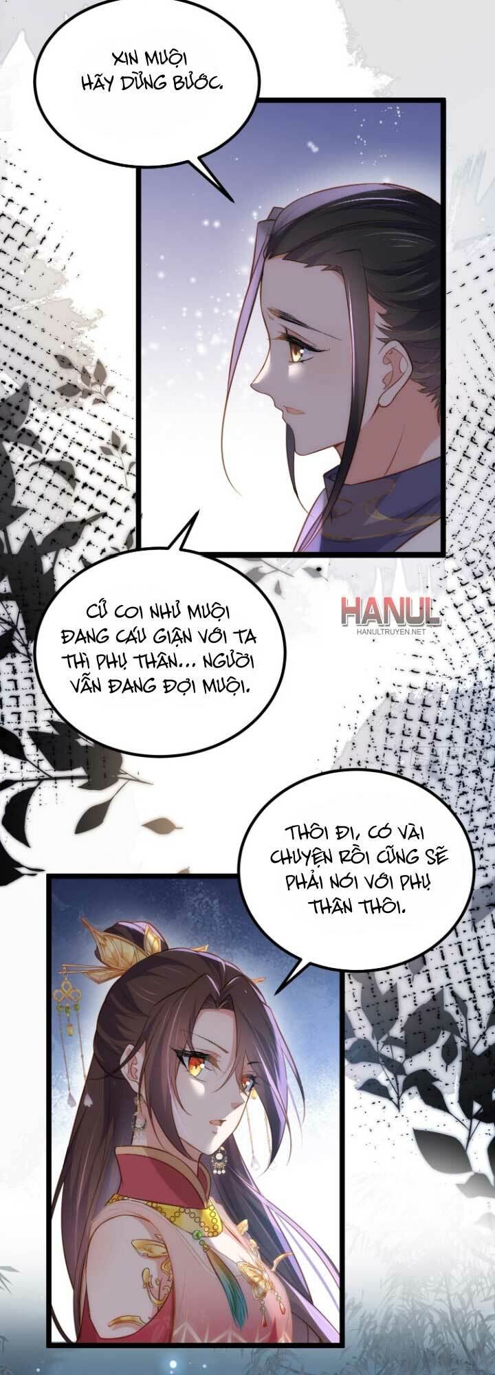 Chương 274 - Trang 23