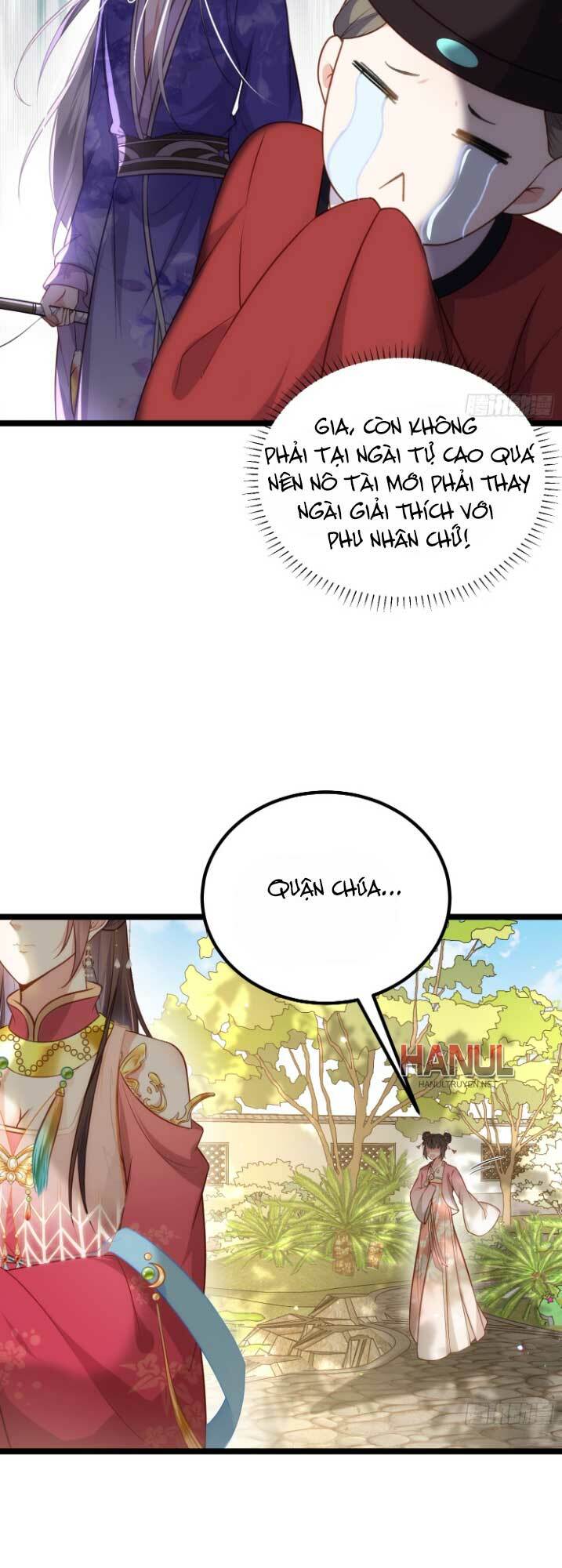 Chương 274 - Trang 4