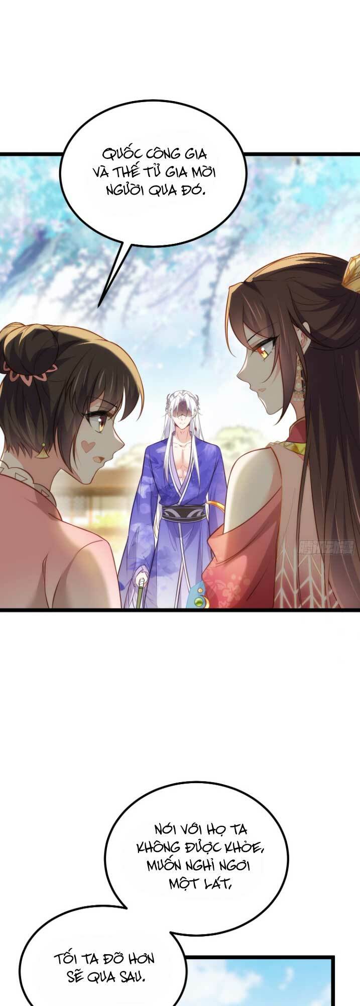 Chương 274 - Trang 5
