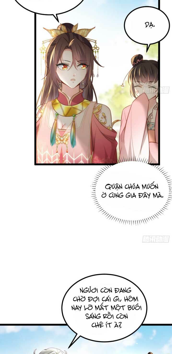 Chương 274 - Trang 6