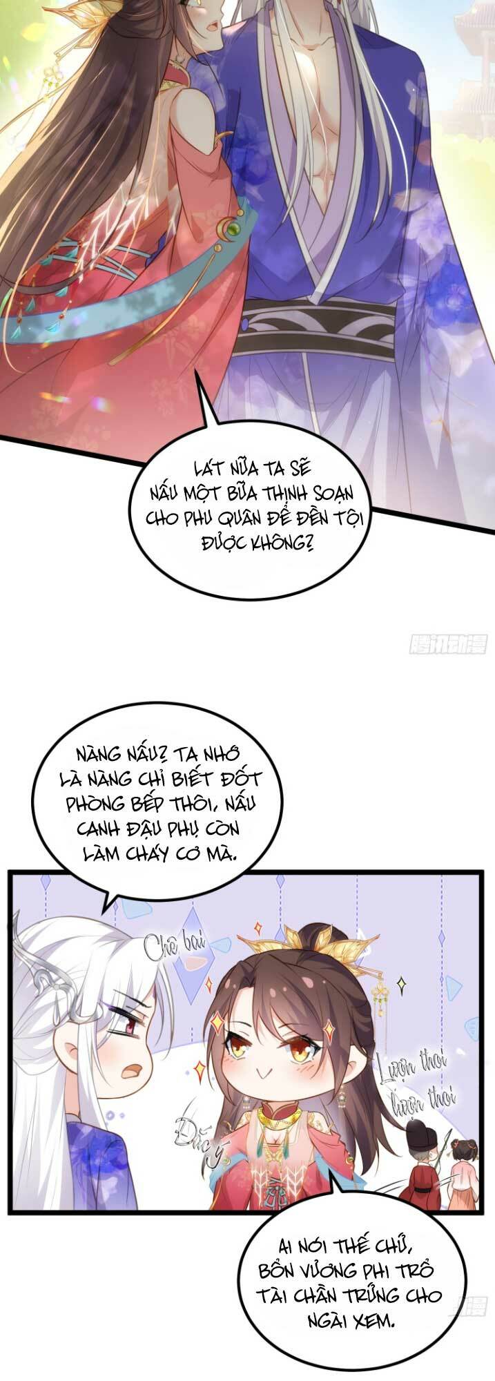 Chương 274 - Trang 8