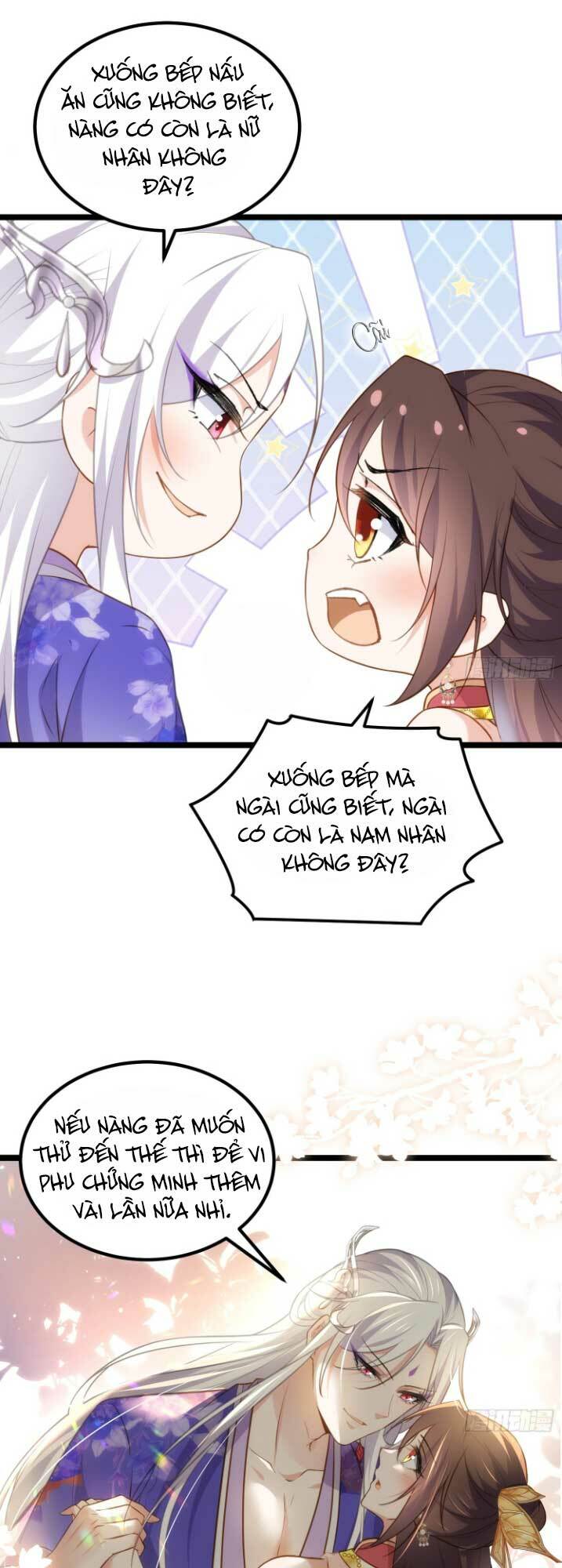 Chương 274 - Trang 9