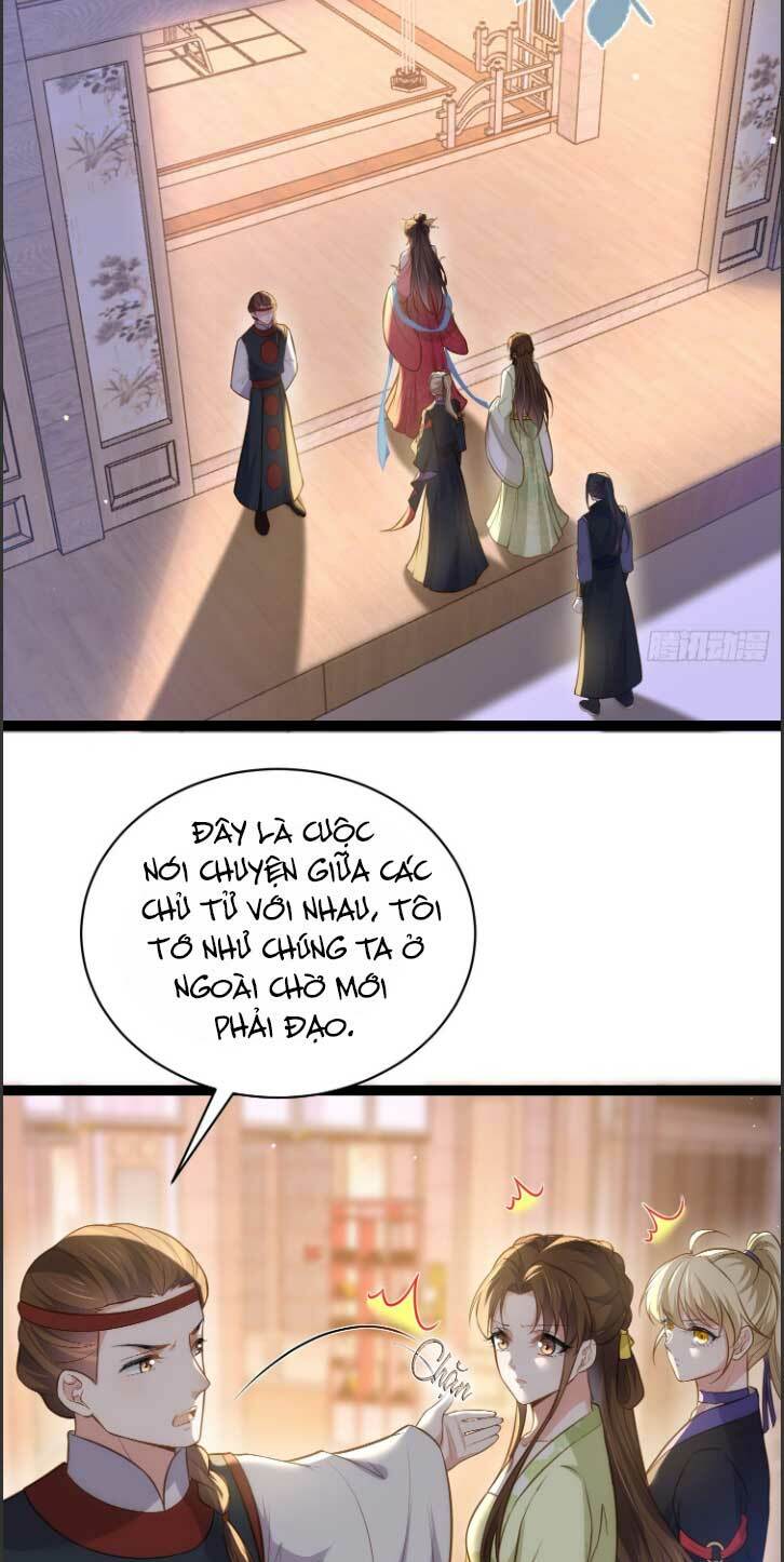 Chương 275 - Trang 11