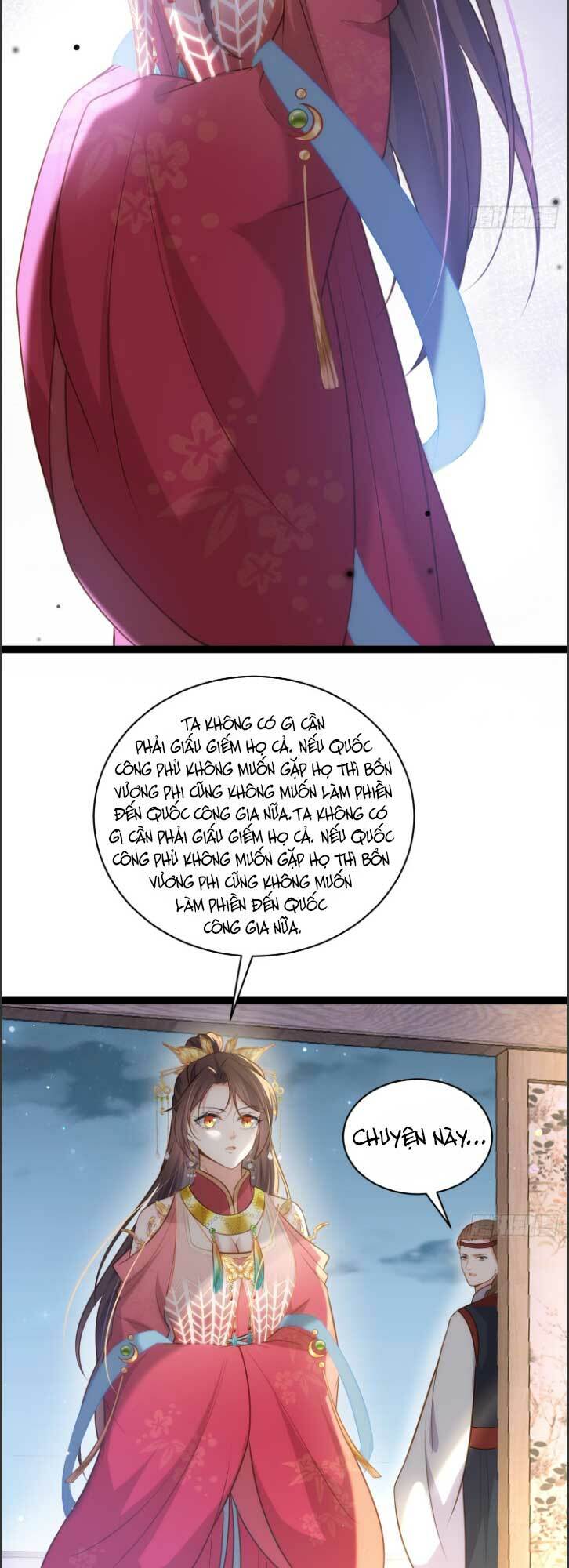 Chương 275 - Trang 13
