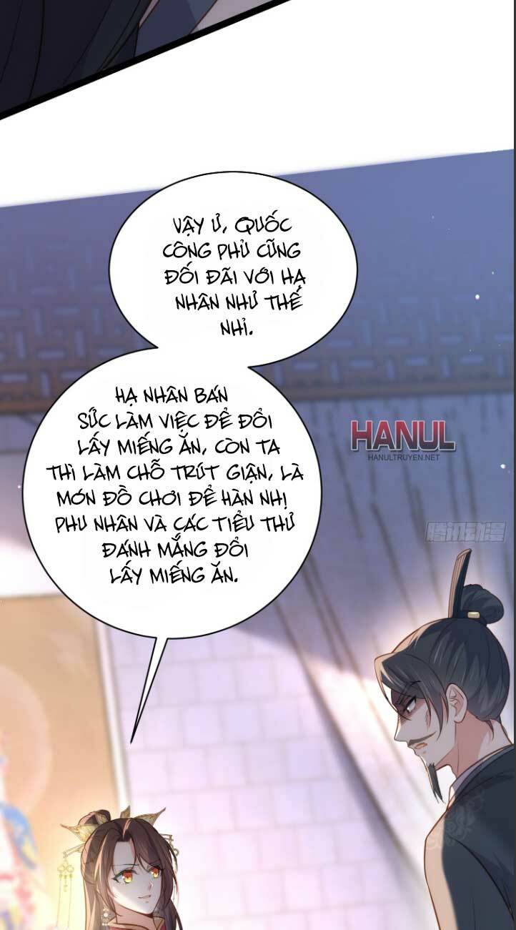 Chương 275 - Trang 21