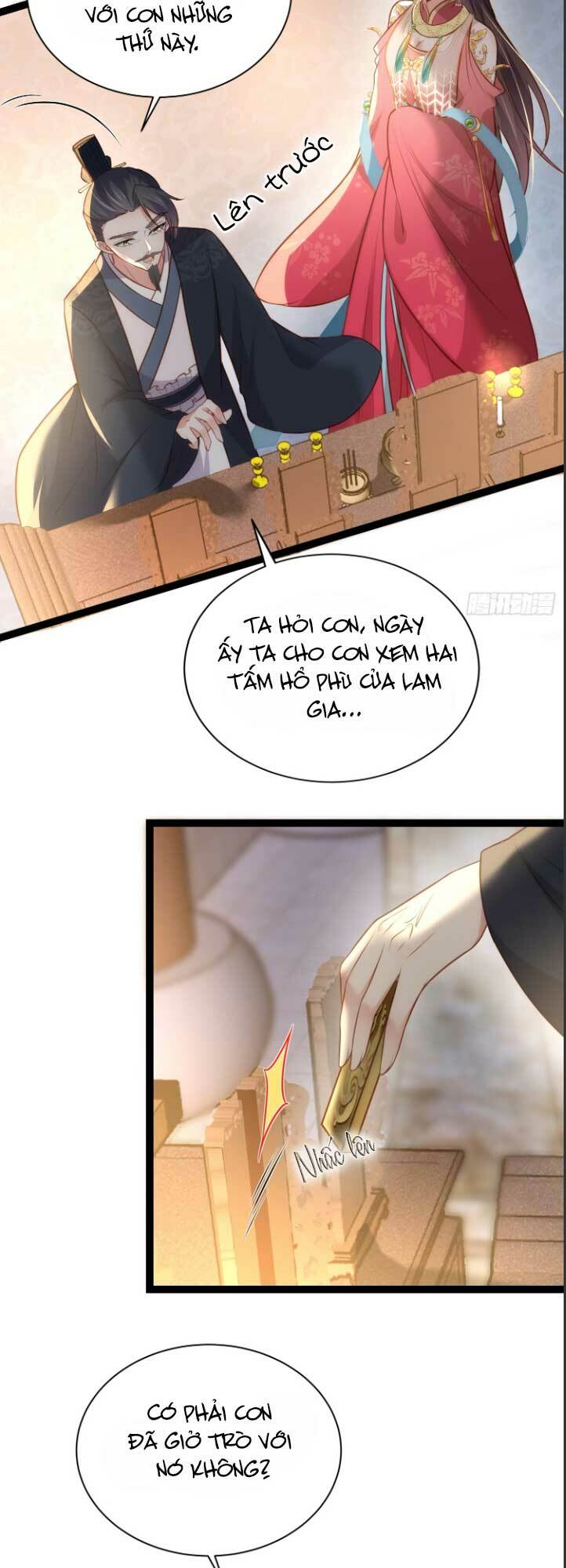 Chương 275 - Trang 24