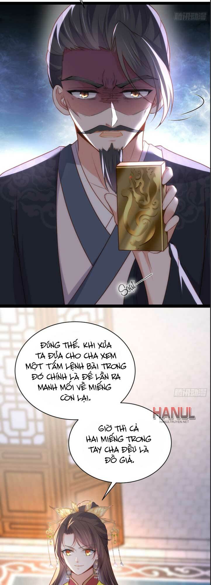 Chương 275 - Trang 25