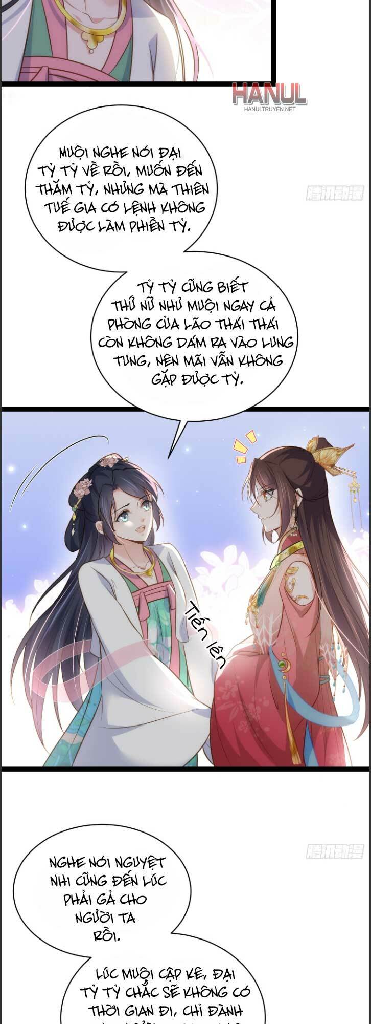 Chương 275 - Trang 4